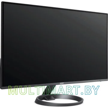 Монитор Acer R272Eyi (UM.HR2EE.E05) картинка 6